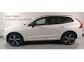 VOLVO XC60 2024/2 - 2