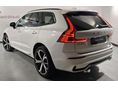 VOLVO XC60 2024/2 - 3