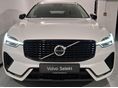 VOLVO XC60 2024/2 - 4