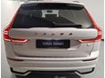 VOLVO XC60 2024/2 - 5