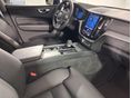 VOLVO XC60 2024/2 - 6