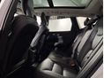 VOLVO XC60 2024/2 - 7