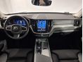 VOLVO XC60 2024/2 - 8