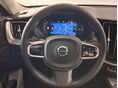 VOLVO XC60 2024/2 - 9