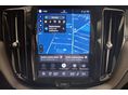 VOLVO XC60 2024/2 - 10