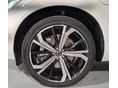 VOLVO XC60 2024/2 - 11