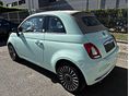 FIAT 500 2019/6 - 4