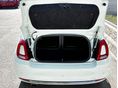 FIAT 500 2019/6 - 5