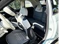 FIAT 500 2019/6 - 7