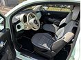 FIAT 500 2019/6 - 8