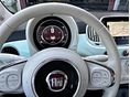 FIAT 500 2019/6 - 11