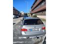BMW 520 2010/2 - 2