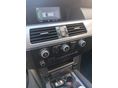 BMW 520 2010/2 - 3