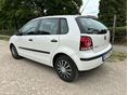 VOLKSWAGEN POLO V 2008 - 4