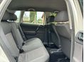 VOLKSWAGEN POLO V 2008 - 5