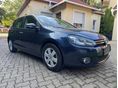 VOLKSWAGEN GOLF VI 2011/5 - 3