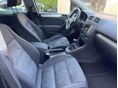 VOLKSWAGEN GOLF VI 2011/5 - 4