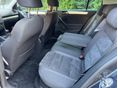 VOLKSWAGEN GOLF VI 2011/5 - 6