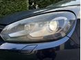 VOLKSWAGEN GOLF VI 2011/5 - 8