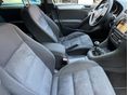 VOLKSWAGEN GOLF VI 2011/5 - 10