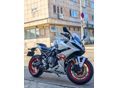 SUZUKI GSX 8 R 2023 - 3