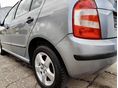 SKODA FABIA 2005/8 - 3