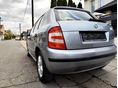 SKODA FABIA 2005/8 - 4