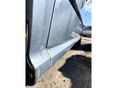 SKODA FABIA 2005/8 - 5