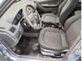 SKODA FABIA 2005/8 - 8