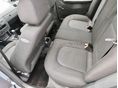 SKODA FABIA 2005/8 - 9