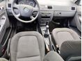 SKODA FABIA 2005/8 - 10