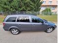 OPEL ASTRA H 1.7 CDTI Cosmo