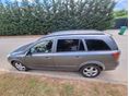 OPEL ASTRA H 2007/4 - 4