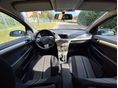 OPEL ASTRA H 2007/4 - 6