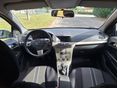 OPEL ASTRA H 2007/4 - 7