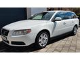 VOLVO V70 1.6 D DRIVe Momentum Kombi DIGIT KLÍMA TOLATÓRADAR ÚJ GUMIK SZÉP ÁLLAPOT