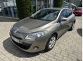 RENAULT MEGANE 1.6 Advantage MAGYARORSZÁGI. SZÉP ÁLLAPOT