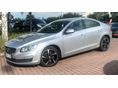 VOLVO S60 2.0 D [D4] Kinetic magyar. 8 alufelnivel. 5-6 literes fogyasztás
