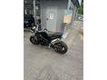 TRIUMPH SPEED TRIPLE 1050 2005/5 - 2