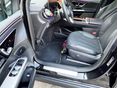 MERCEDES-BENZ EQE SUV 2024/4 - 3