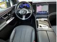 MERCEDES-BENZ EQE SUV 2024/4 - 4