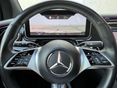 MERCEDES-BENZ EQE SUV 2024/4 - 5