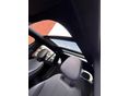 MERCEDES-BENZ EQE SUV 2024/4 - 6