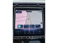 MERCEDES-BENZ EQE SUV 2024/4 - 9