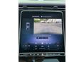 MERCEDES-BENZ EQE SUV 2024/4 - 10
