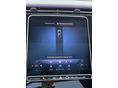 MERCEDES-BENZ EQE SUV 2024/4 - 11