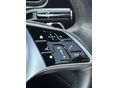 MERCEDES-BENZ EQE SUV 2024/4 - 12