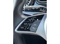 MERCEDES-BENZ EQE SUV 2024/4 - 13