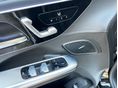 MERCEDES-BENZ EQE SUV 2024/4 - 14