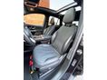MERCEDES-BENZ EQE SUV 2024/4 - 15